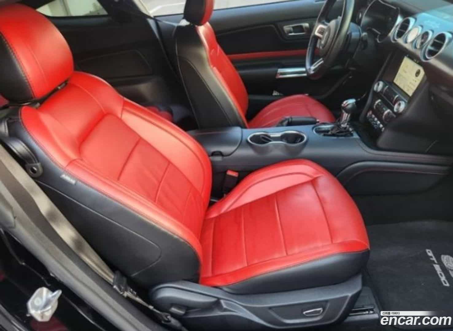 Mustang Ford 2019.10-OUTER-005