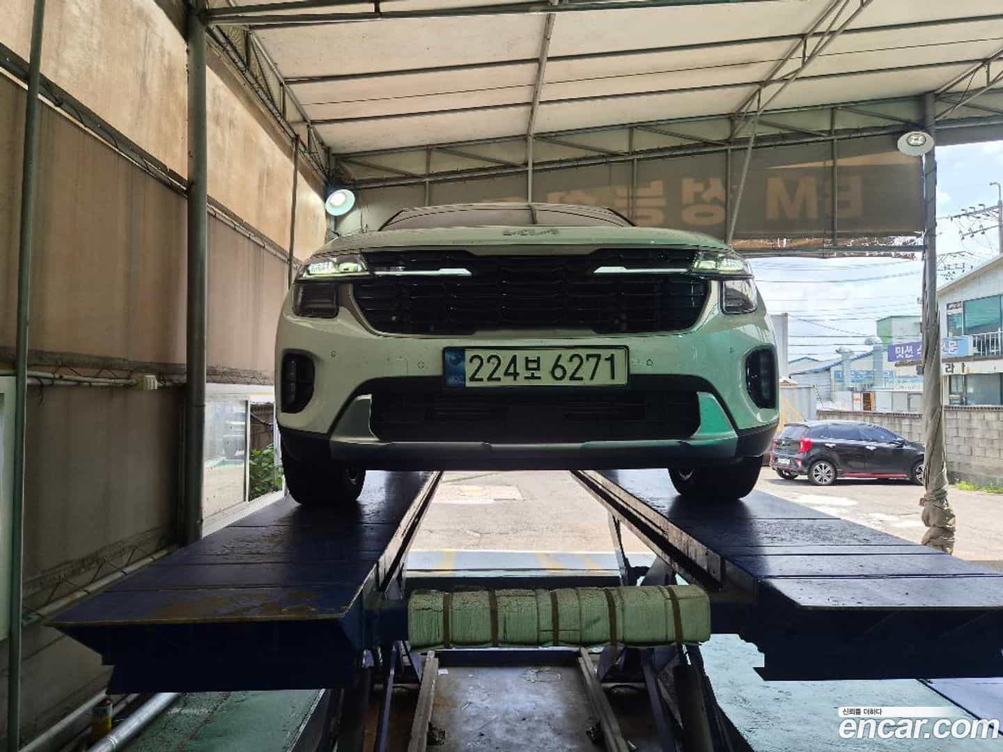 Seltos Kia 2024.2-OUTER-001