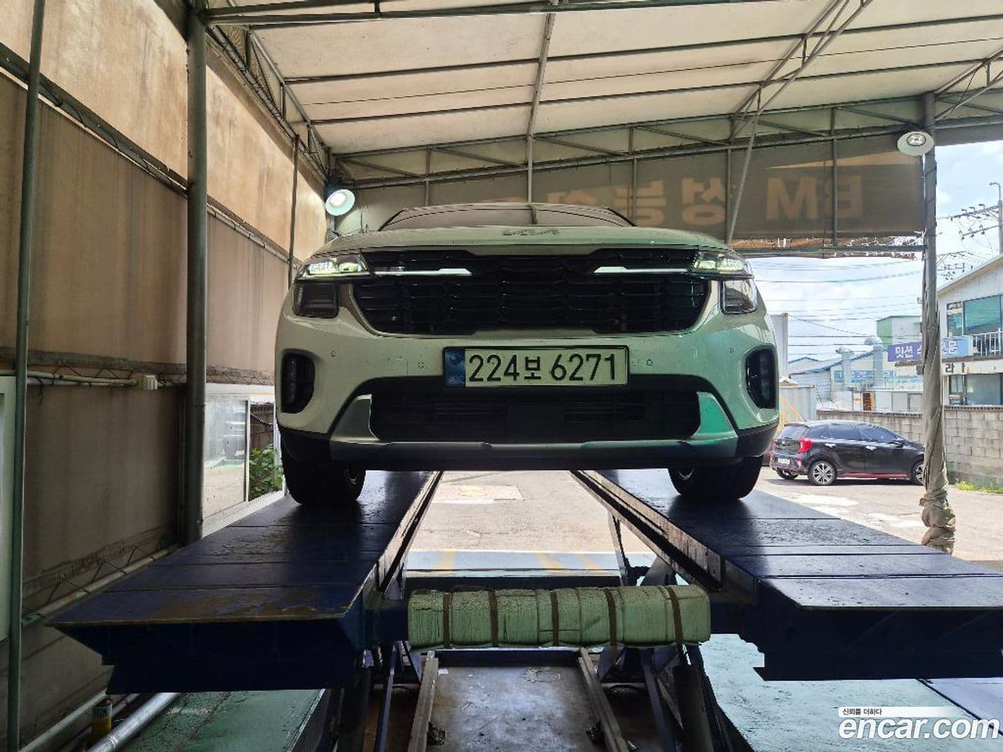 Main__Slider__Photo:Seltos Kia 2024.2-0