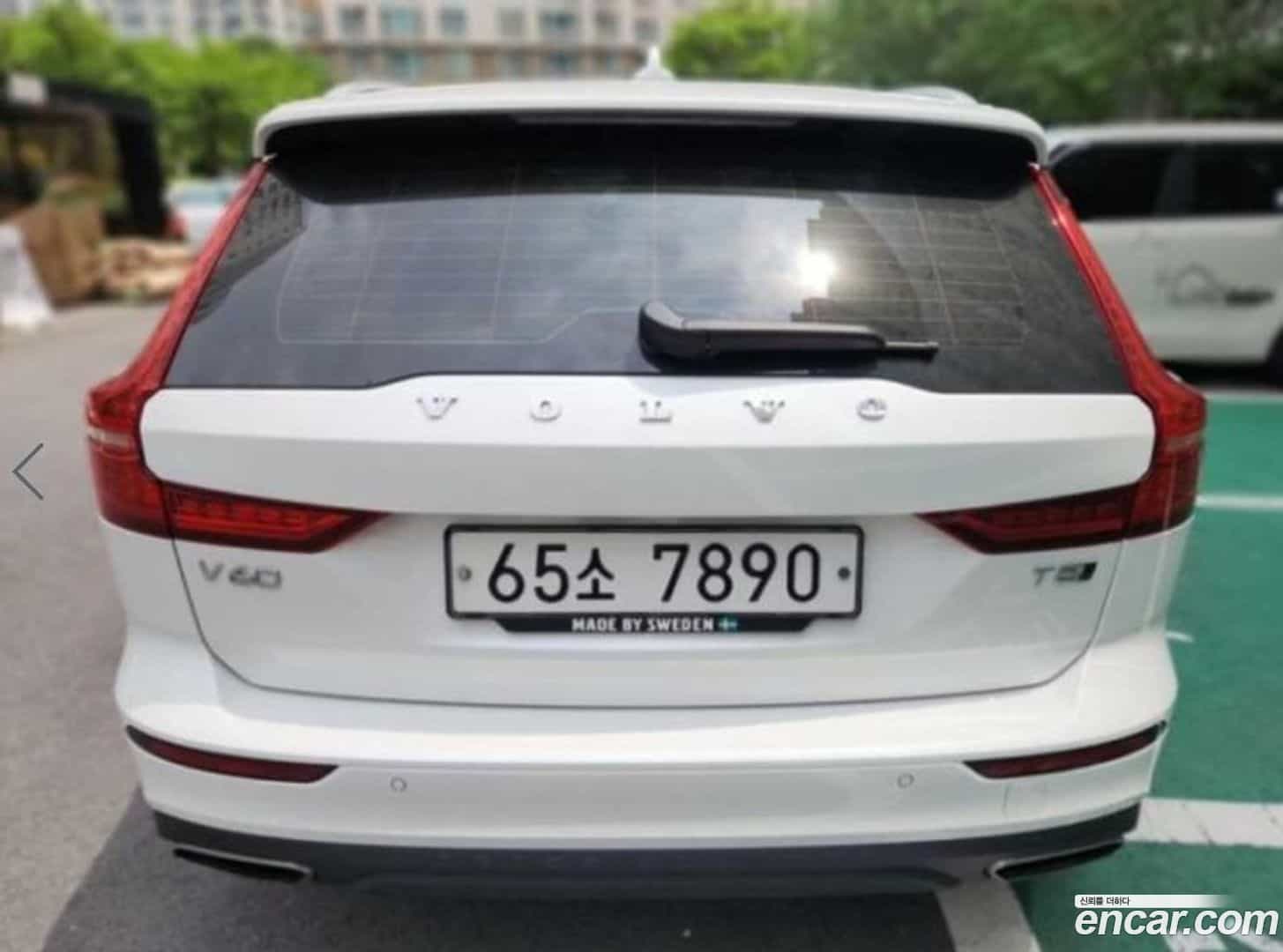V60 Volvo 2019.6-OUTER-002