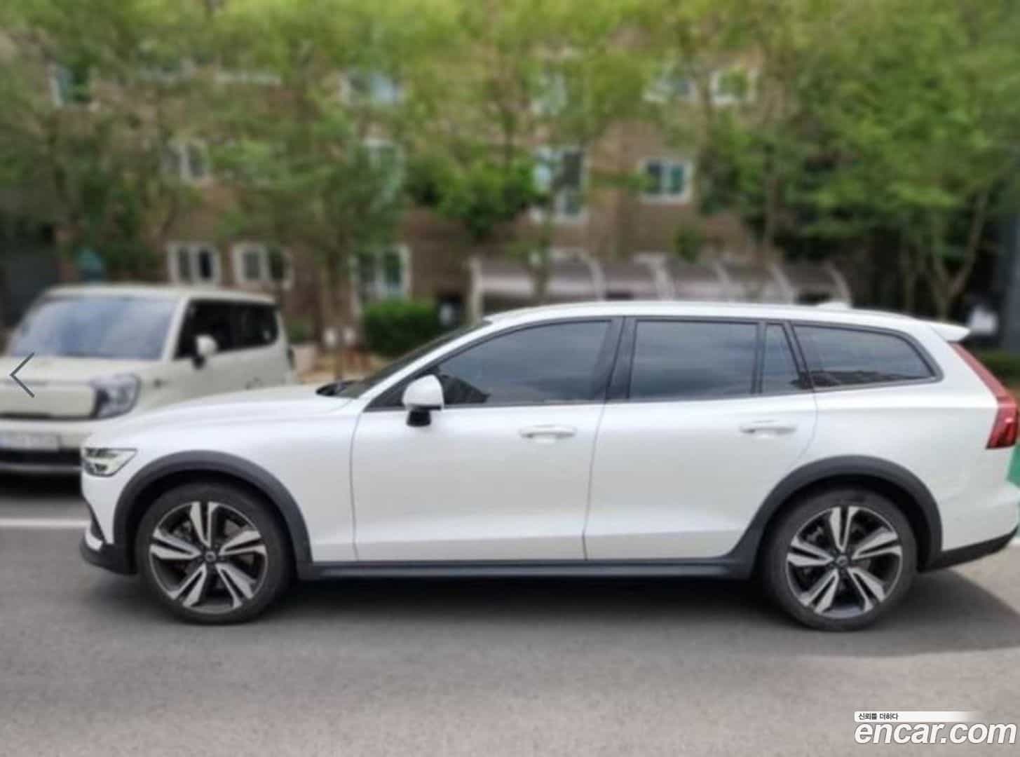 V60 Volvo 2019.6-OUTER-003