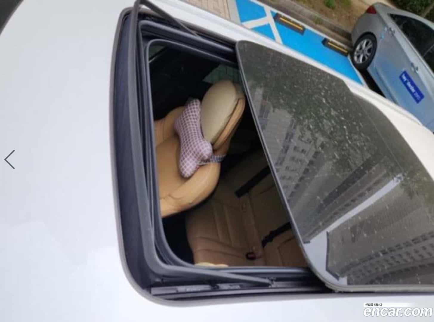 V60 Volvo 2019.6-OUTER-005