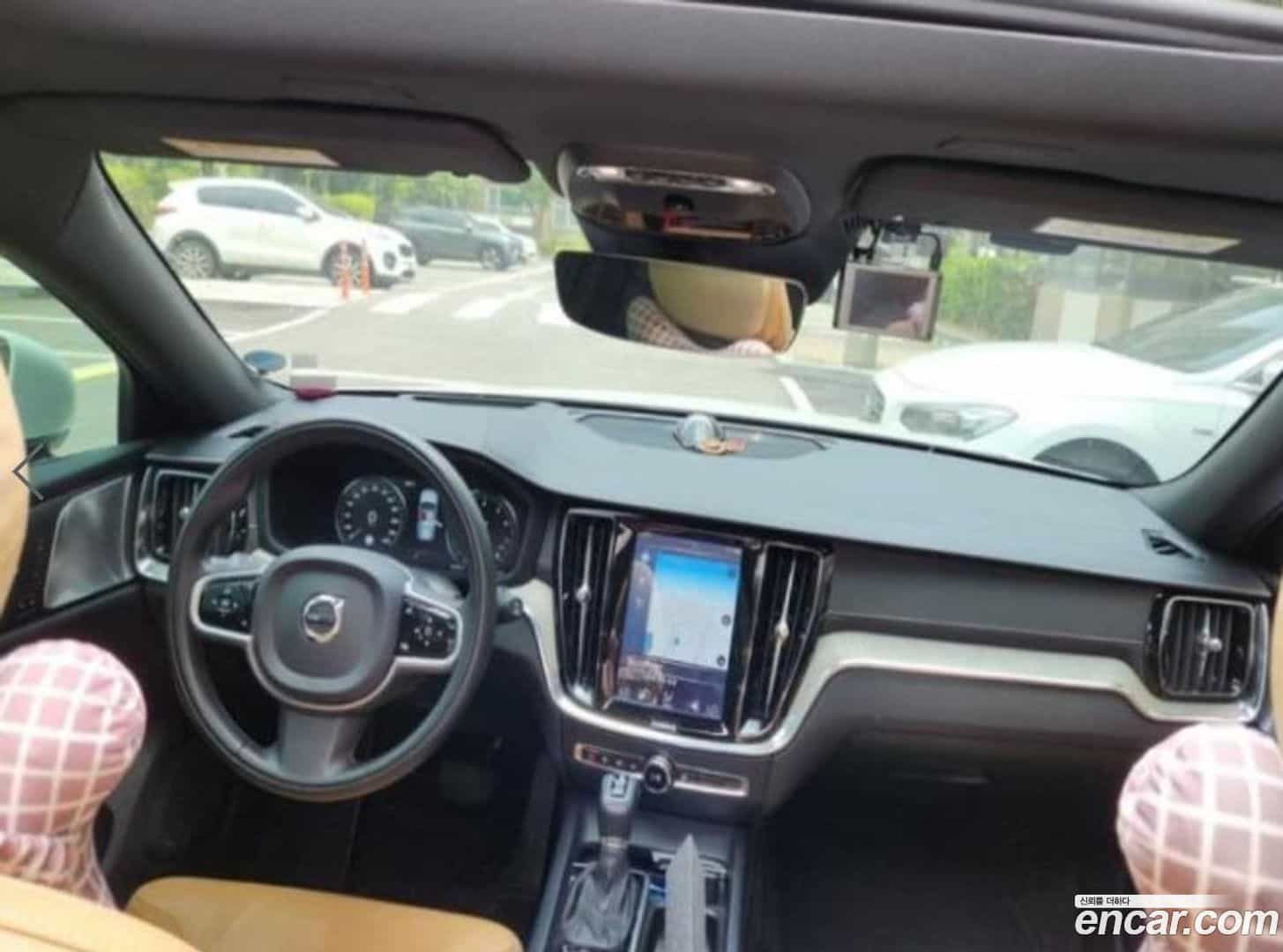 V60 Volvo 2019.6-OPTION-015