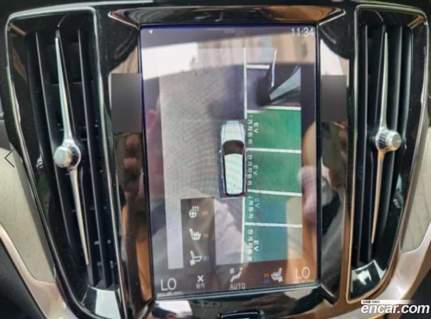 V60 Volvo 2019.6-OPTION-019