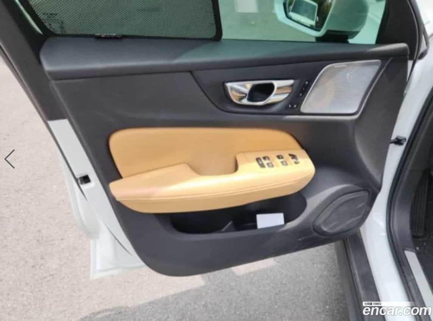 V60 Volvo 2019.6-OPTION-020