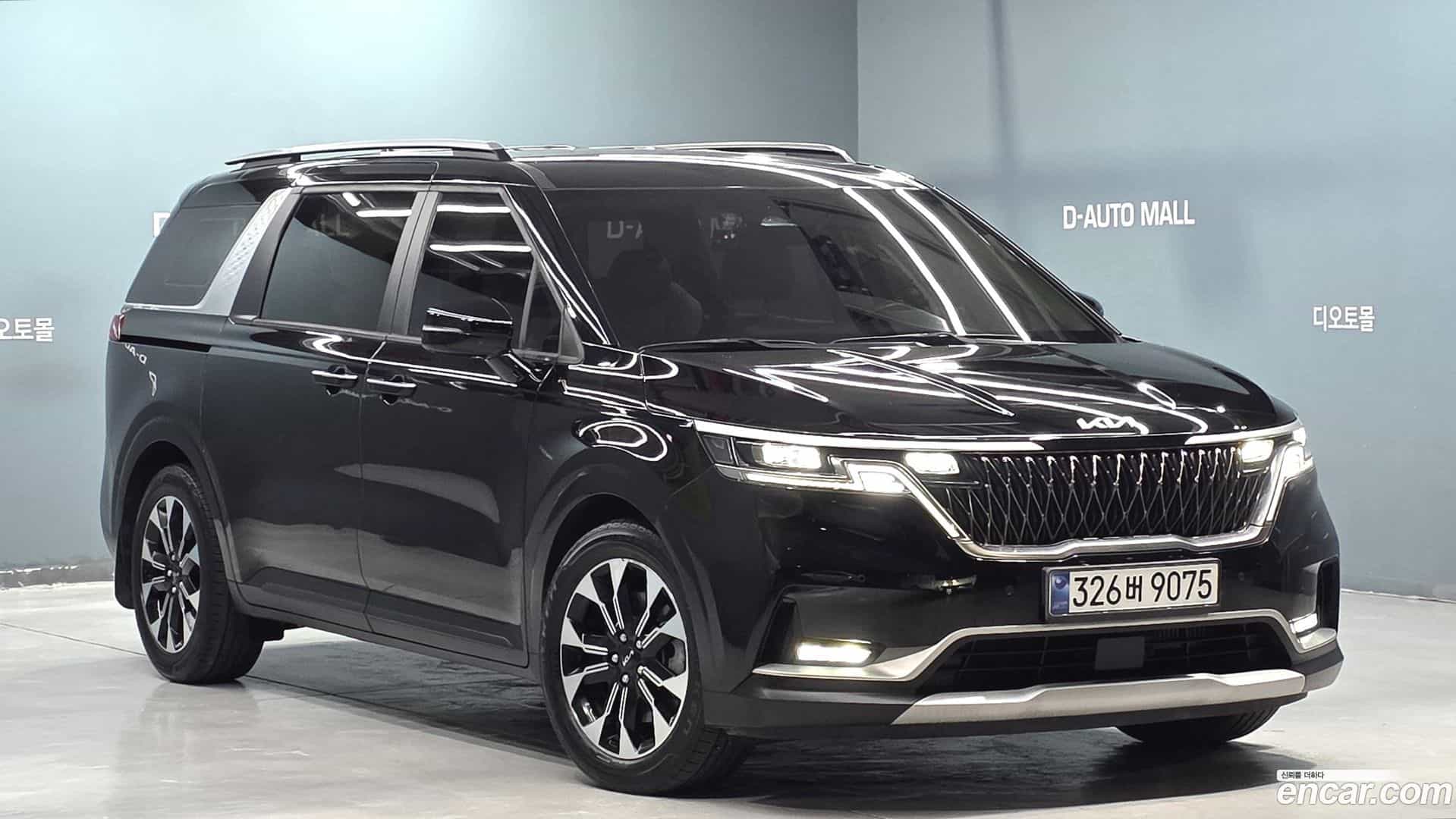 Canival Kia 2021.11-OUTER-002