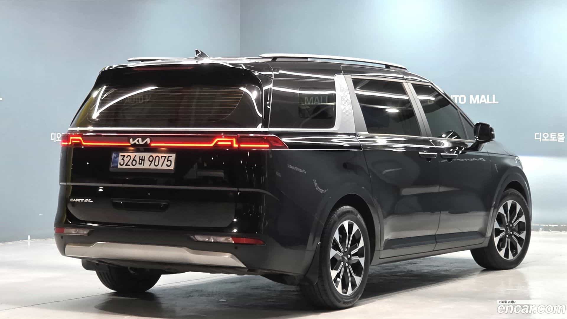 Canival Kia 2021.11-OUTER-003