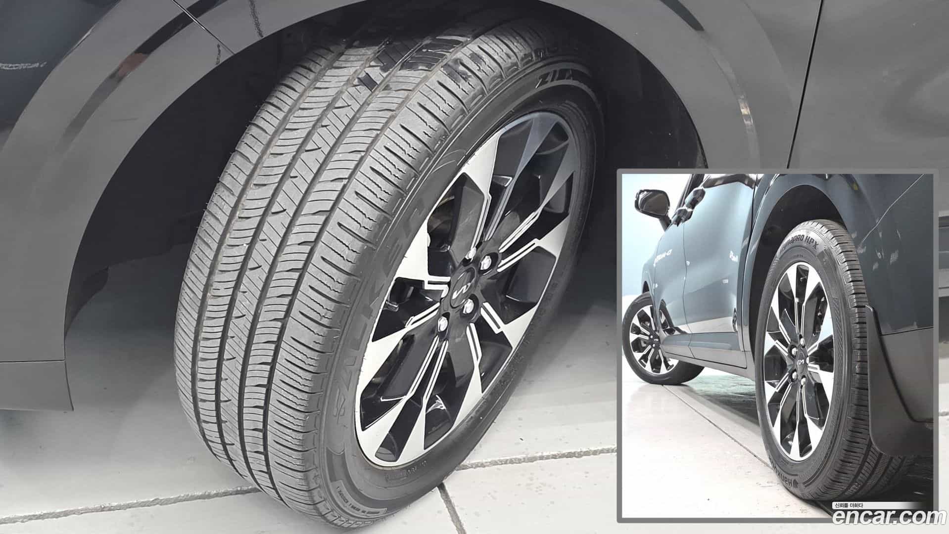 Canival Kia 2021.11-OUTER-005