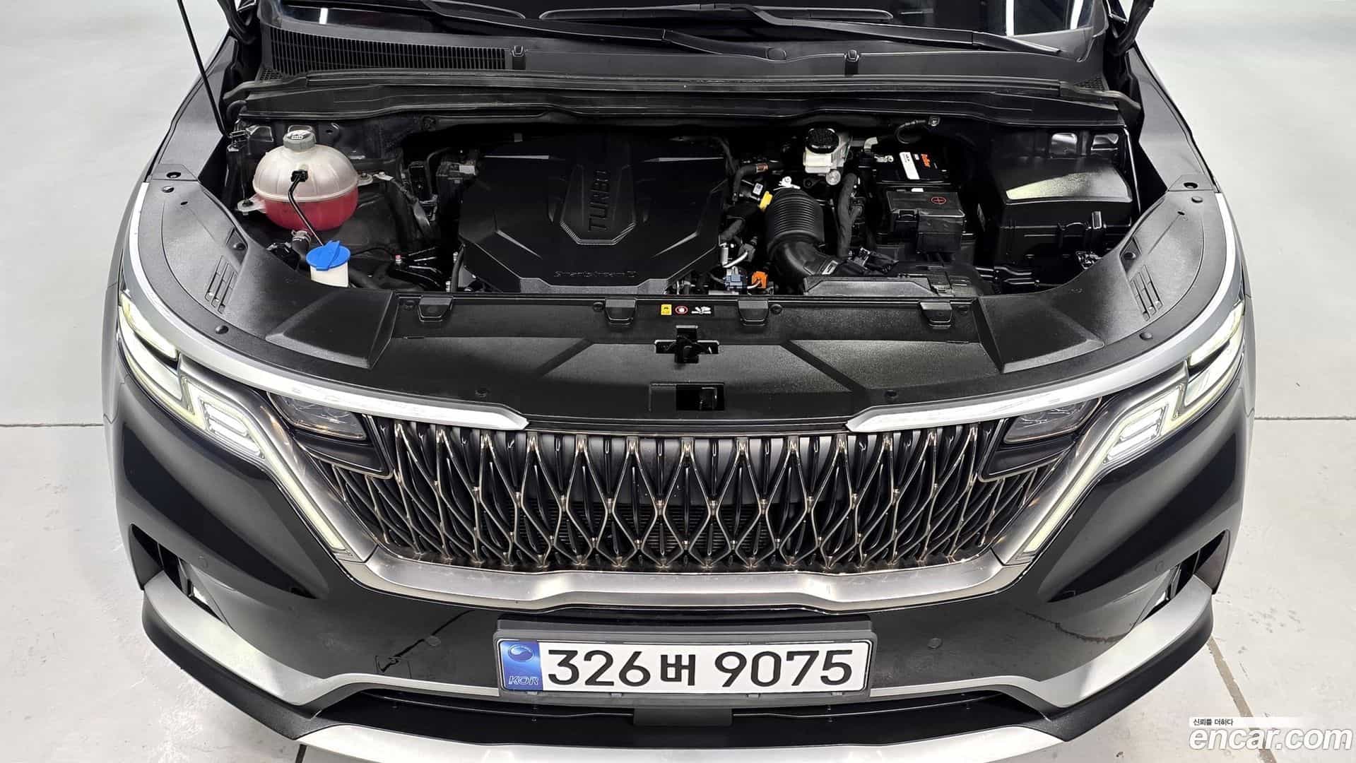 Canival Kia 2021.11-OUTER-006