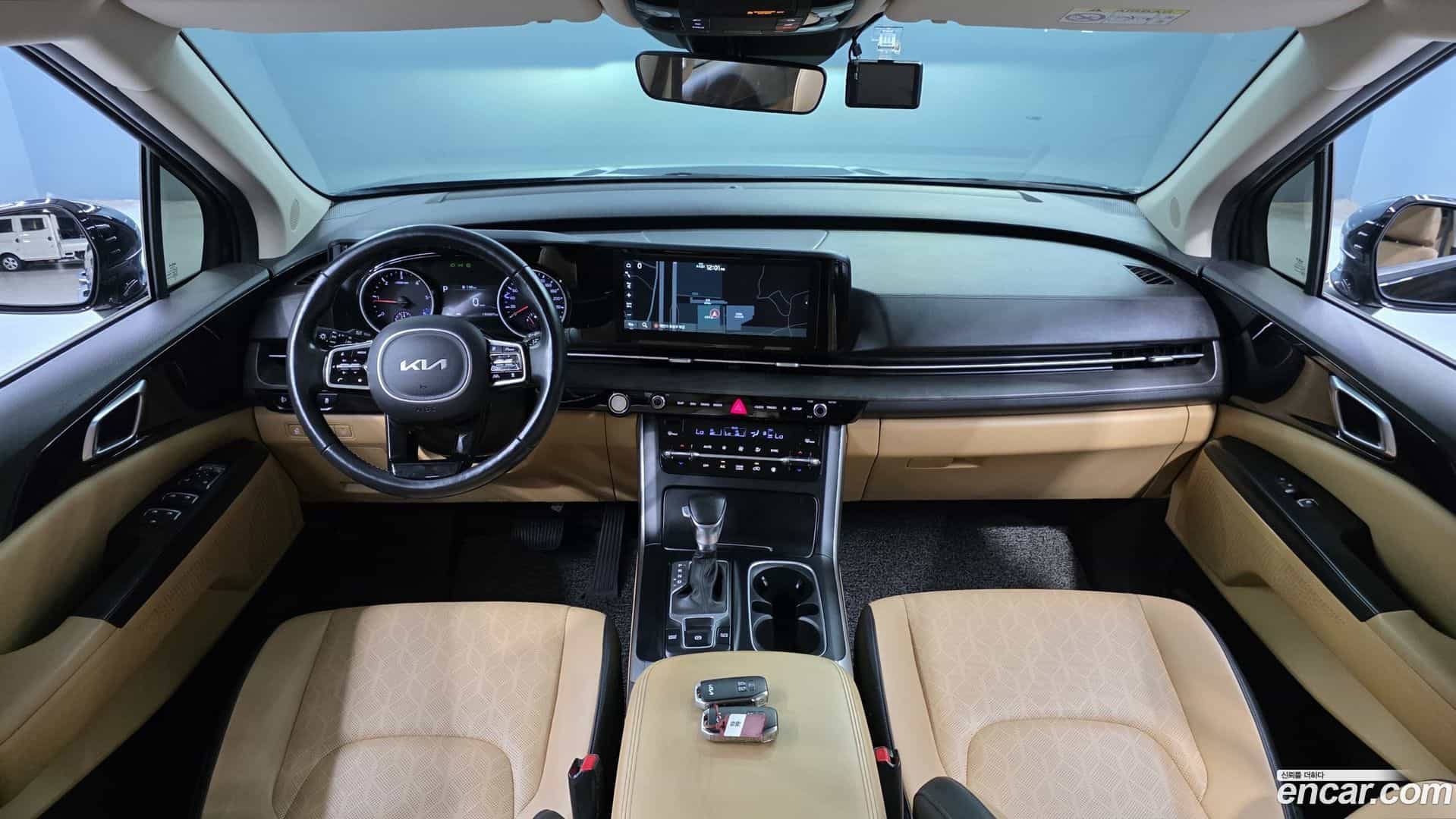 Canival Kia 2021.11-INNER-007