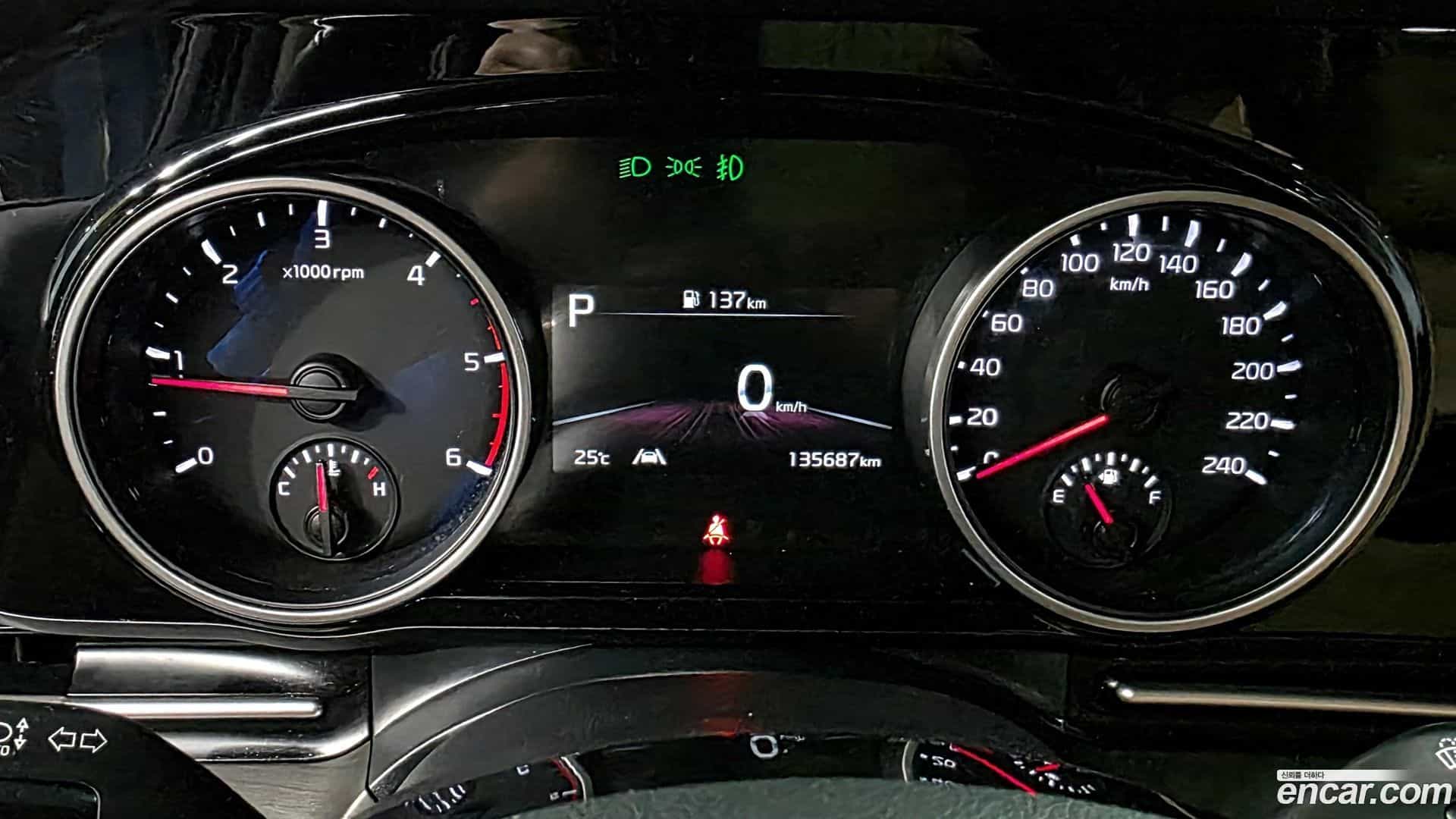Canival Kia 2021.11-INNER-008
