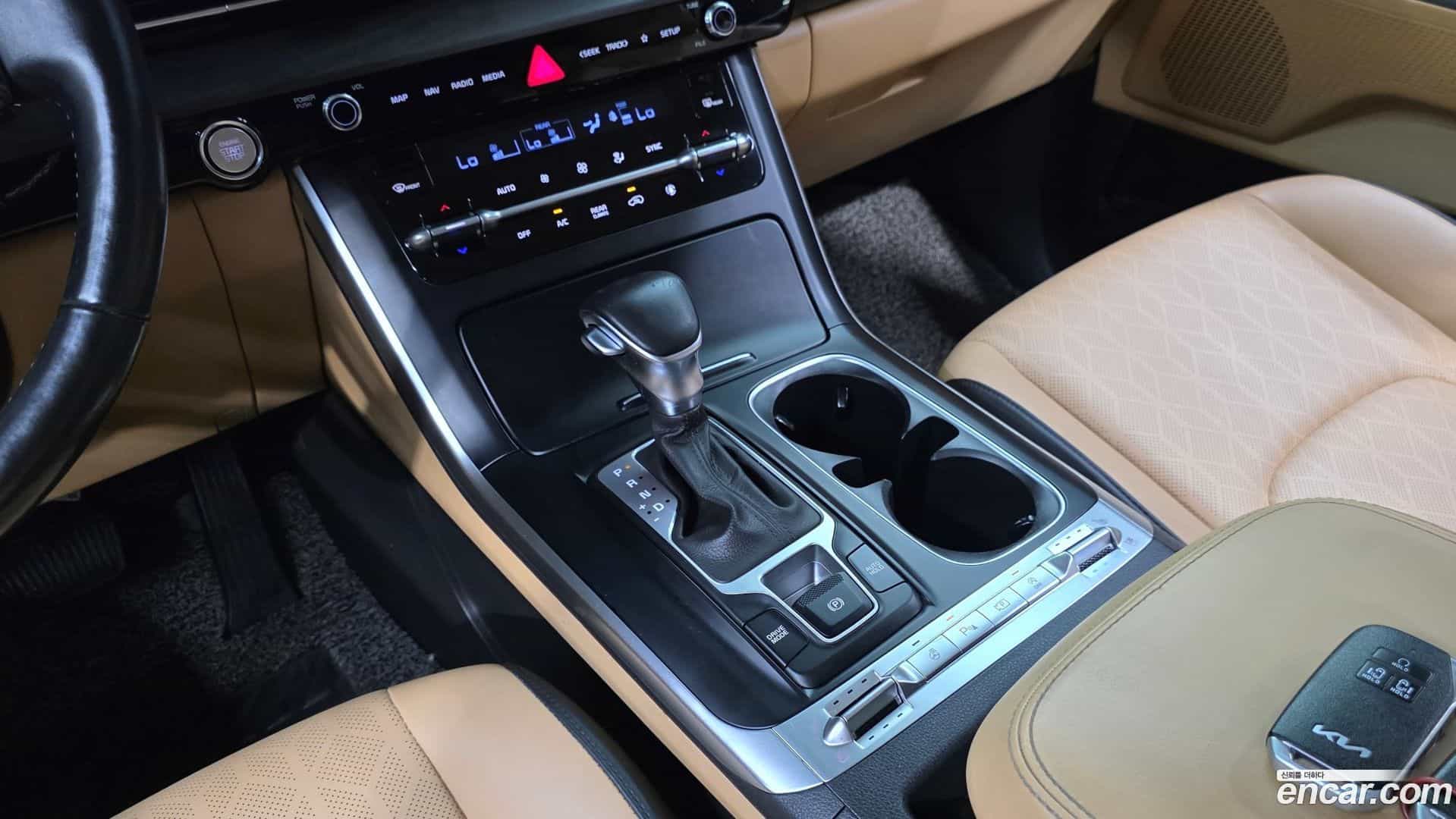 Canival Kia 2021.11-INNER-009
