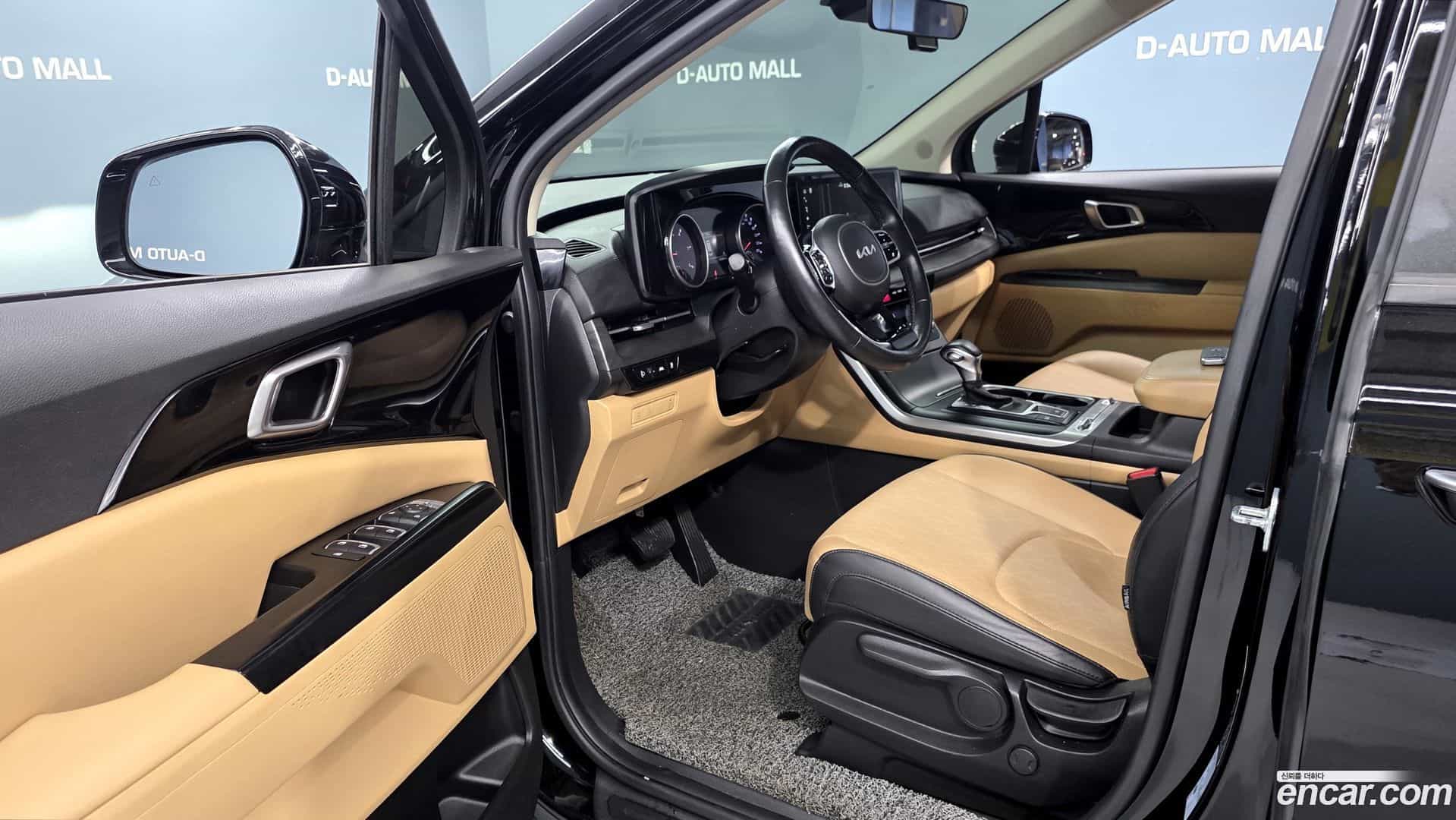 Canival Kia 2021.11-INNER-010