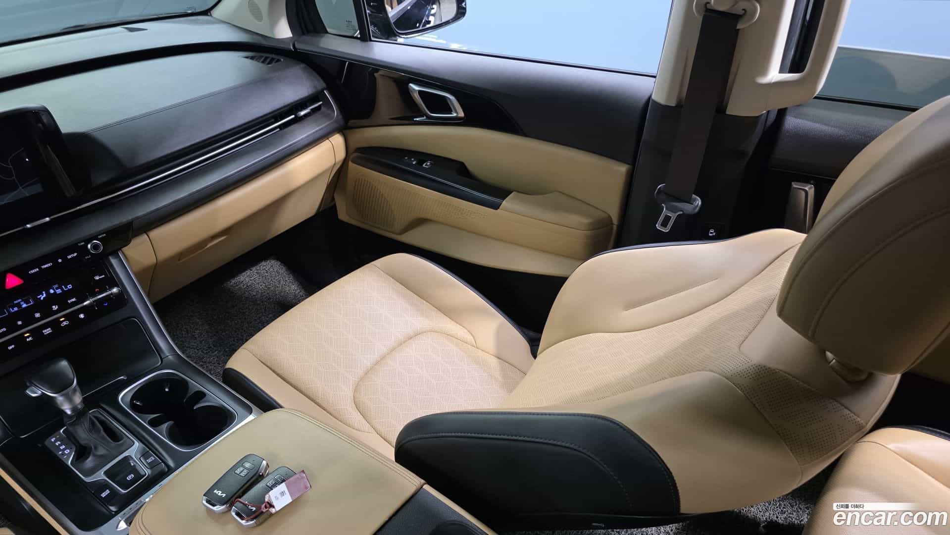 Canival Kia 2021.11-OPTION-016