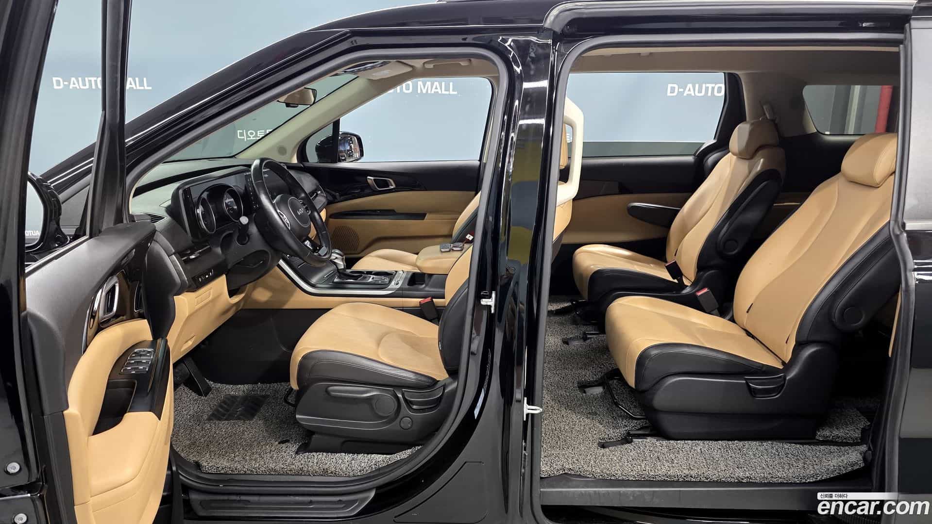 Canival Kia 2021.11-OPTION-017