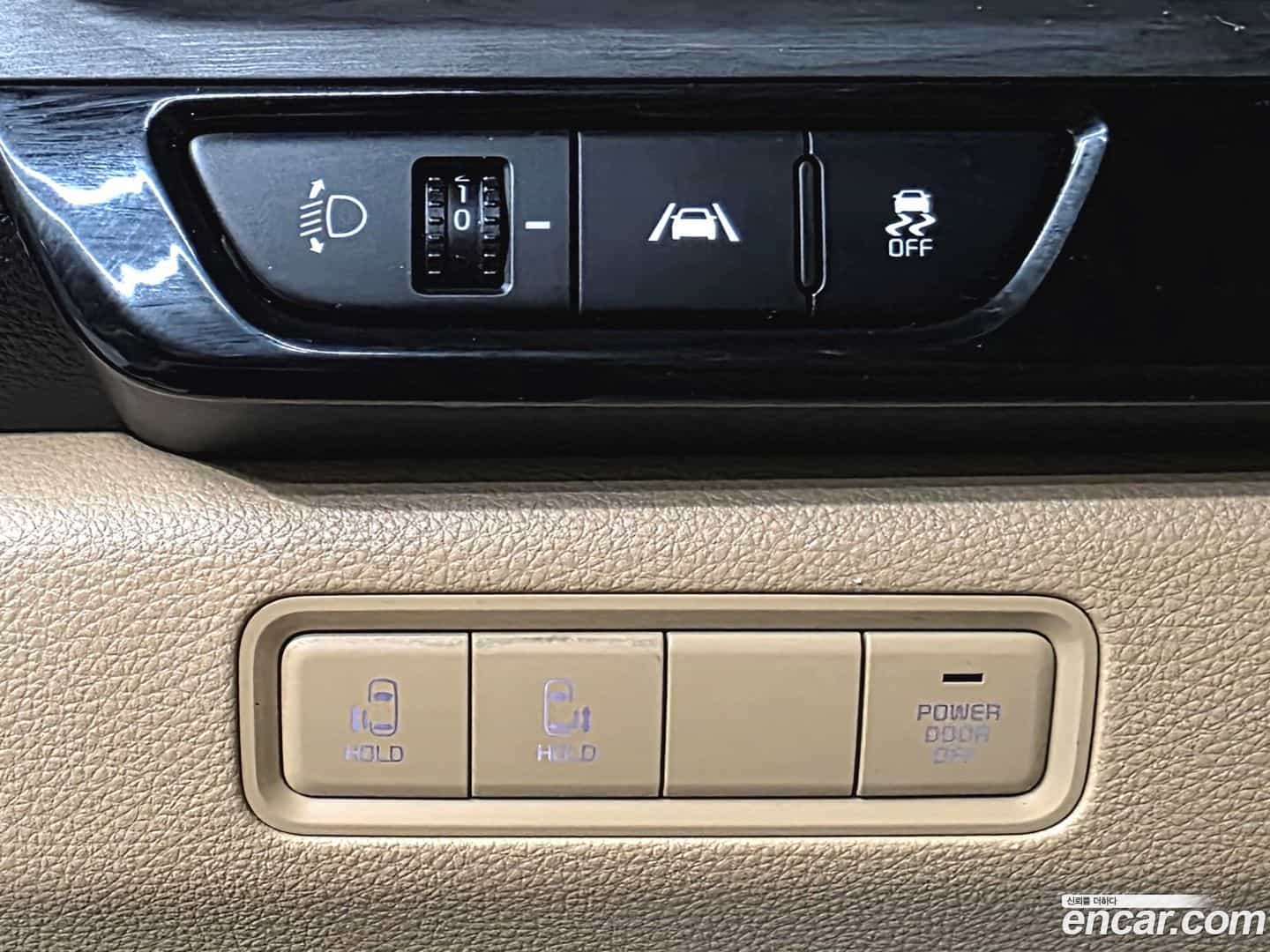 Canival Kia 2021.11-OPTION-022
