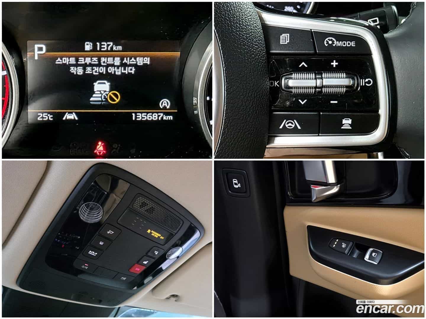 Canival Kia 2021.11-OPTION-023