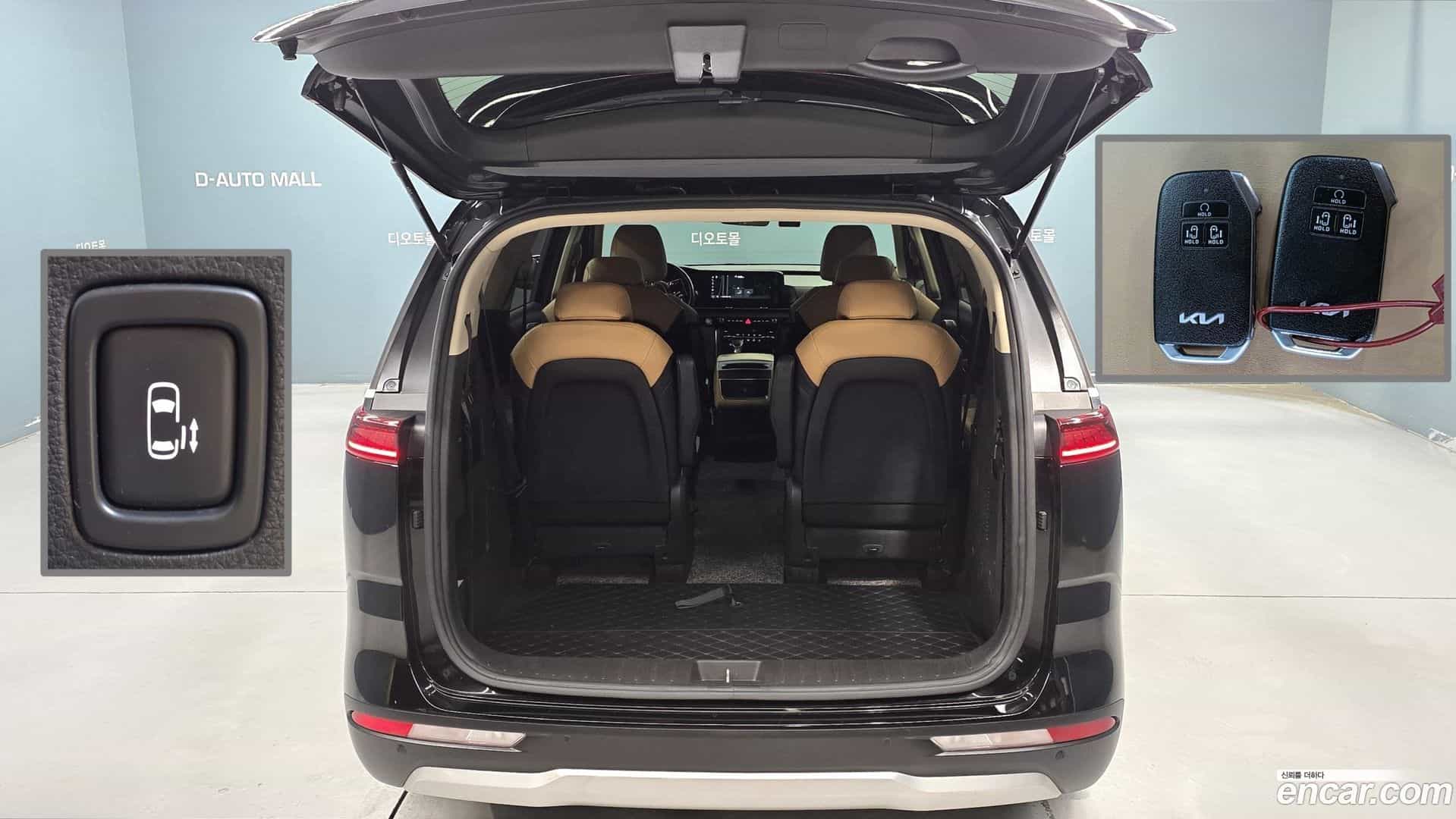 Canival Kia 2021.11-OPTION-024
