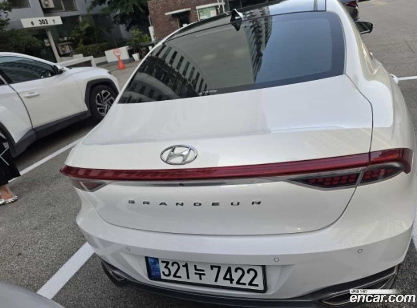 Grandeur Hyundai 2021.2-OUTER-002