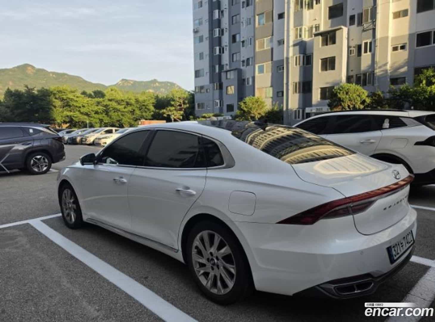Grandeur Hyundai 2021.2-OUTER-004