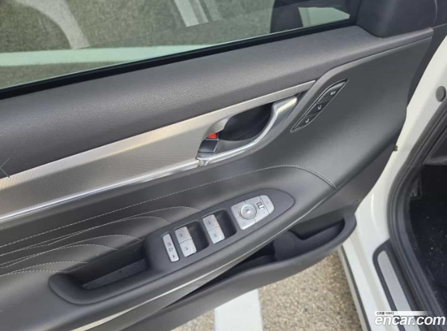 Grandeur Hyundai 2021.2-OUTER-006