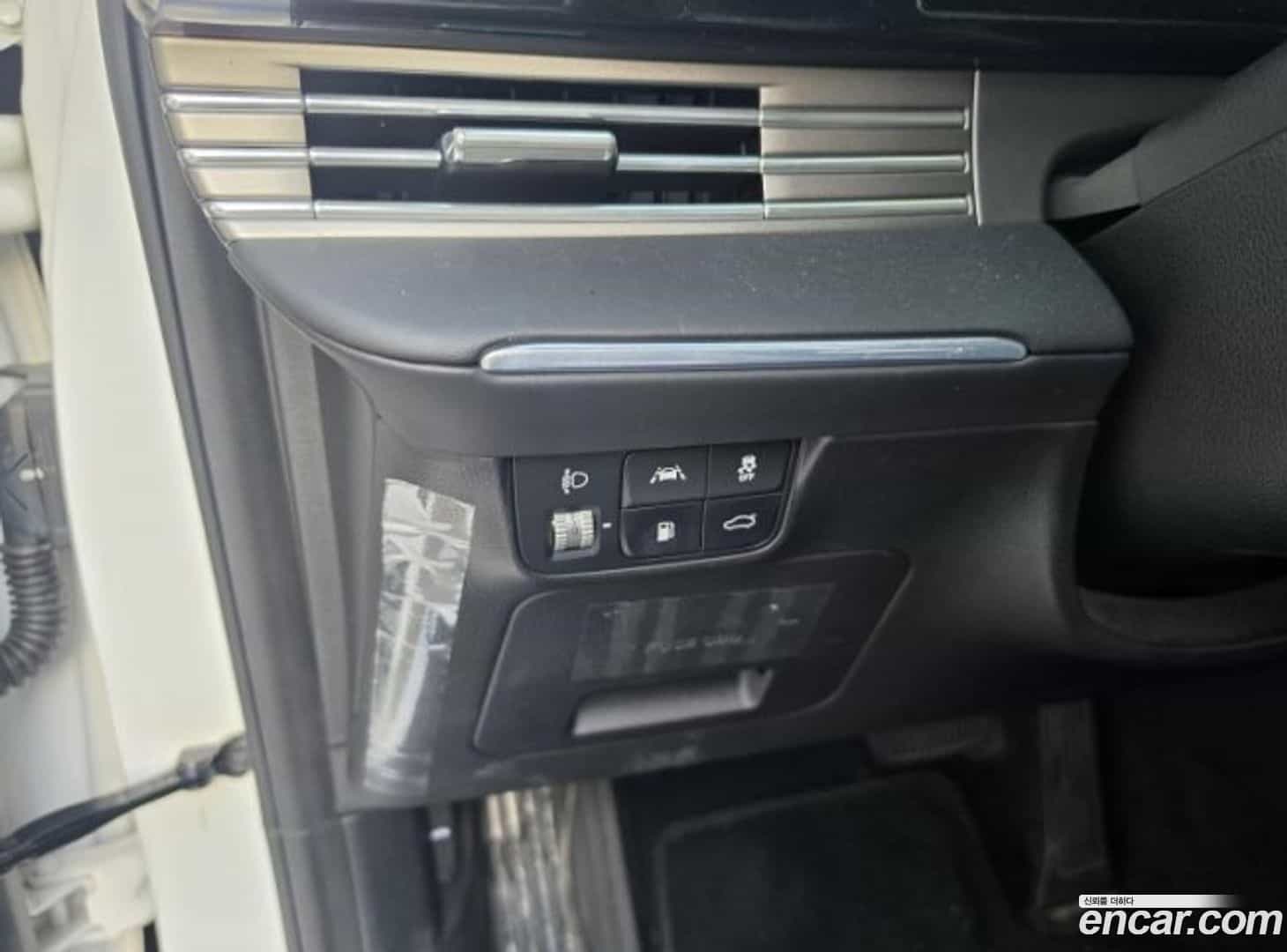 Grandeur Hyundai 2021.2-OPTION-016