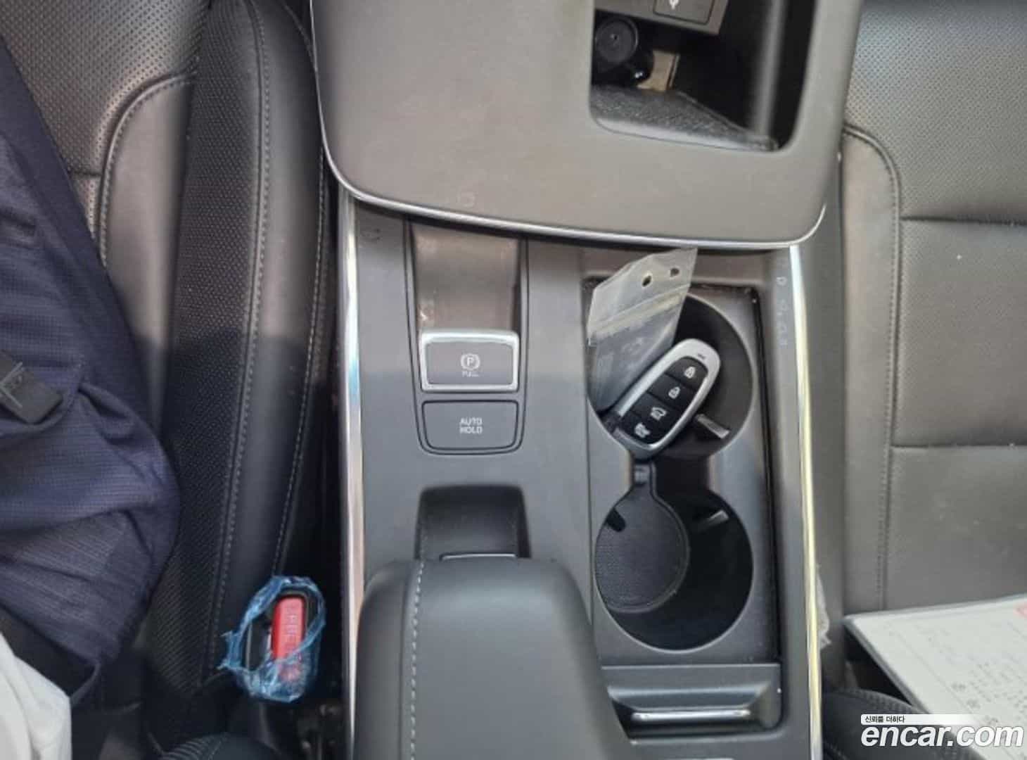 Grandeur Hyundai 2021.2-OPTION-020