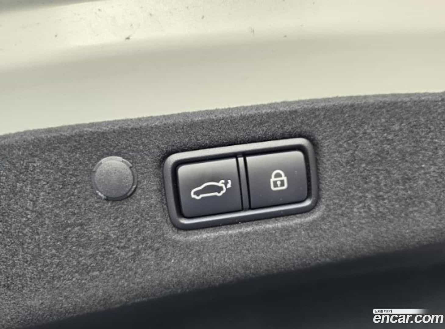 Grandeur Hyundai 2021.2-OPTION-022