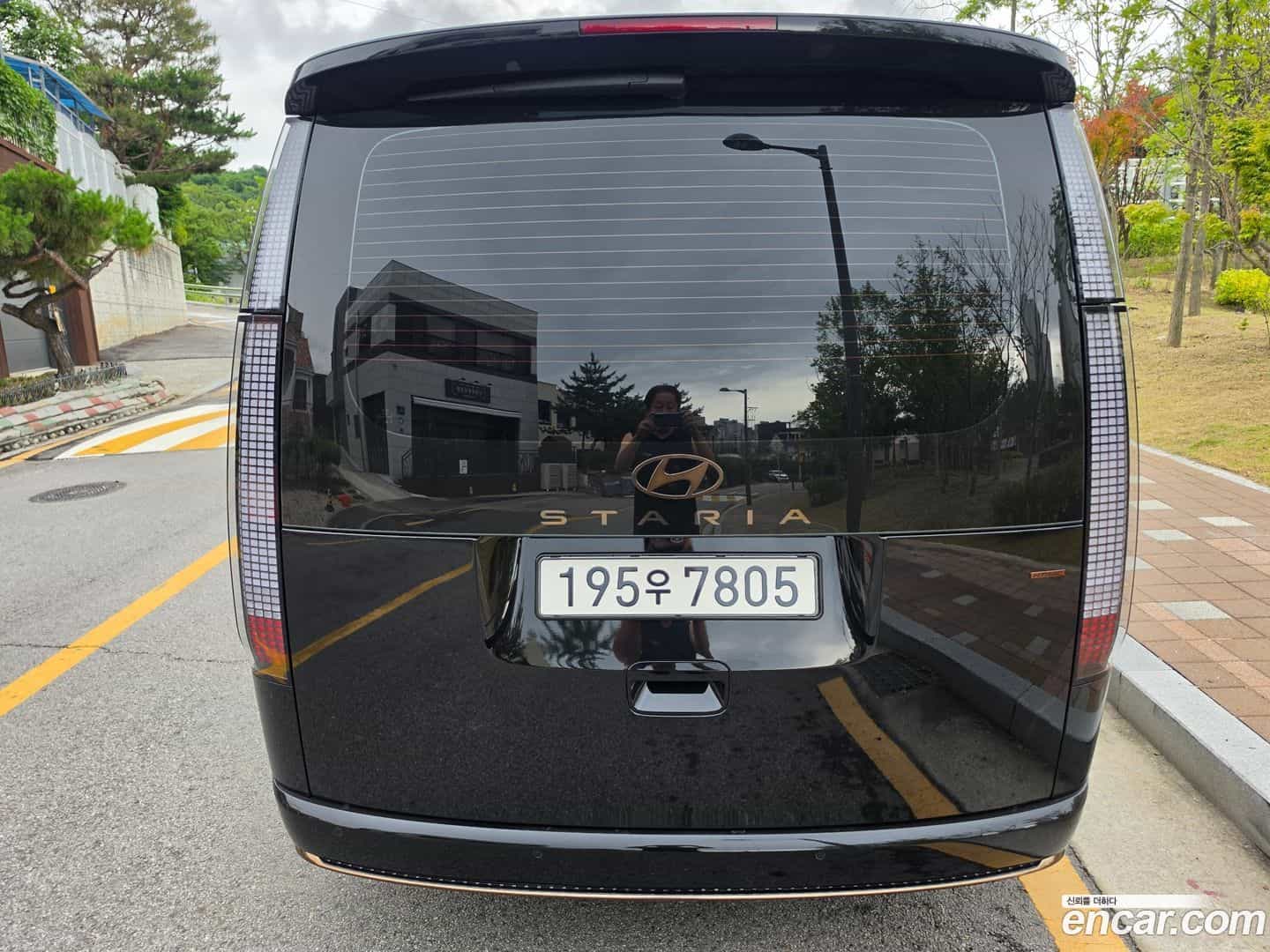 Staria Hyundai 2025.4-OUTER-003