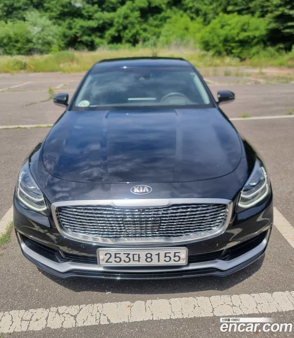 K9 Kia 2018.5-OUTER-001