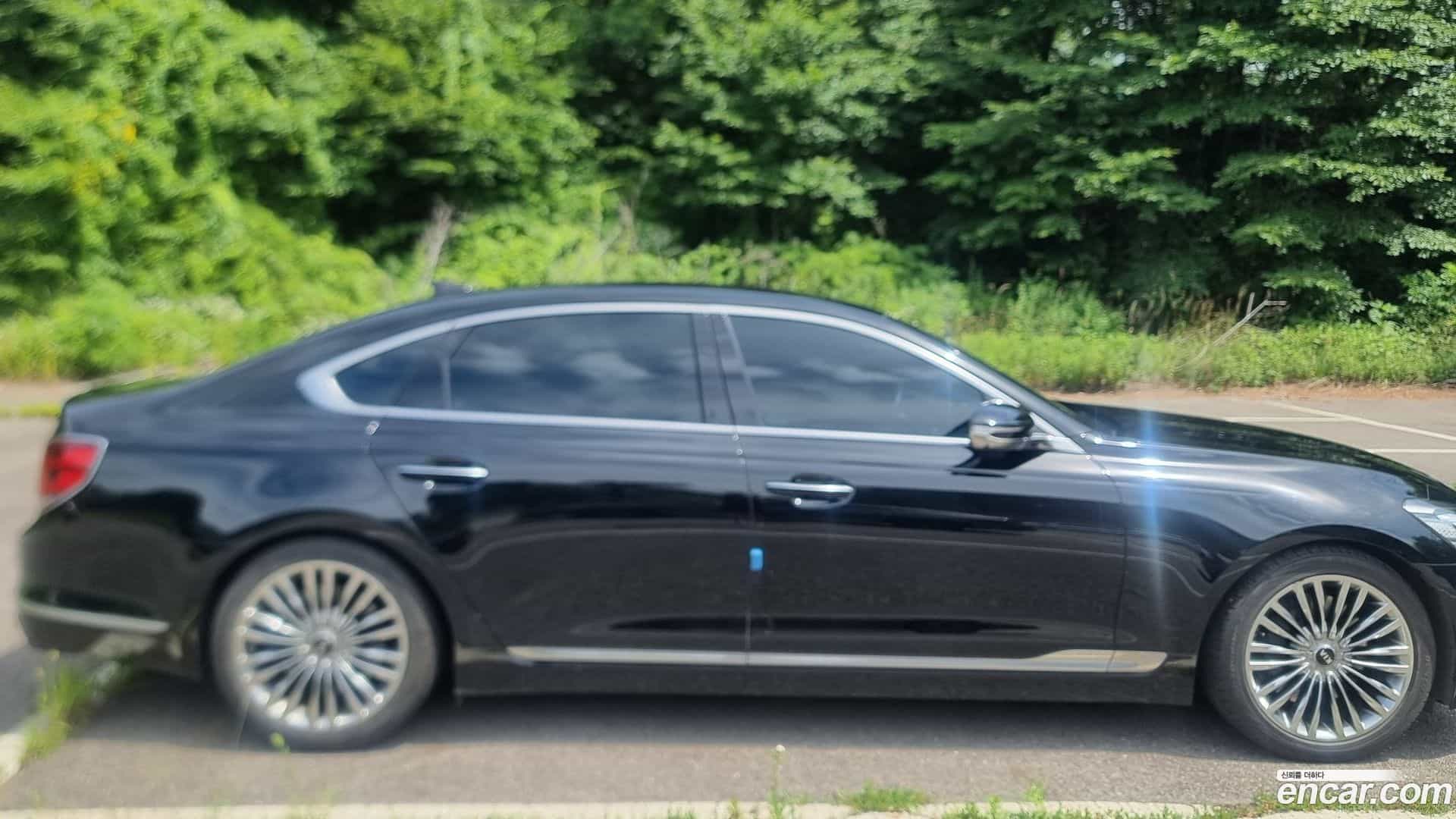 K9 Kia 2018.5-OUTER-002