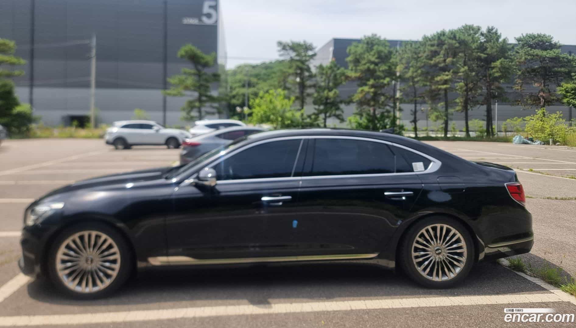 K9 Kia 2018.5-OUTER-003