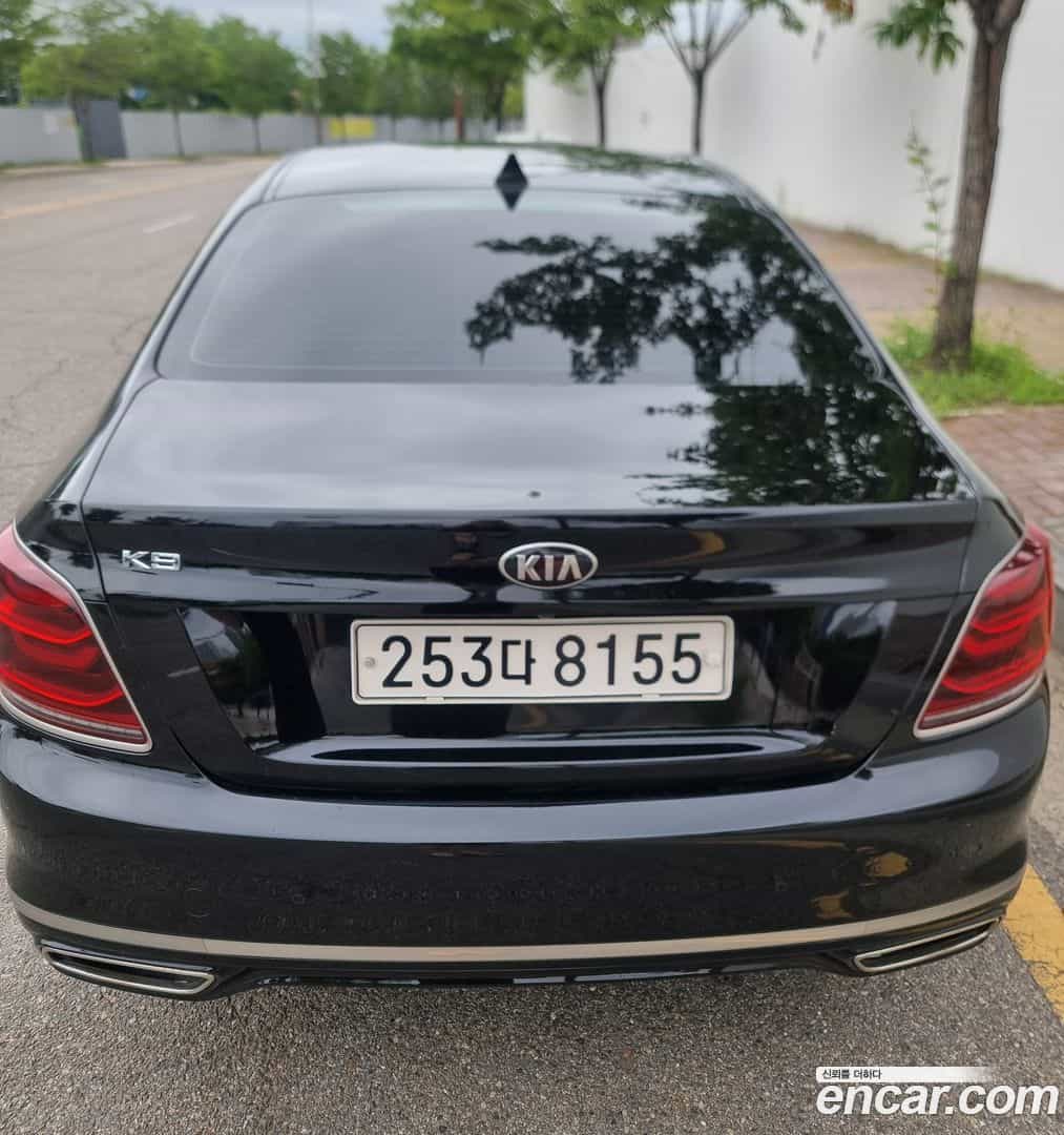 K9 Kia 2018.5-OUTER-004