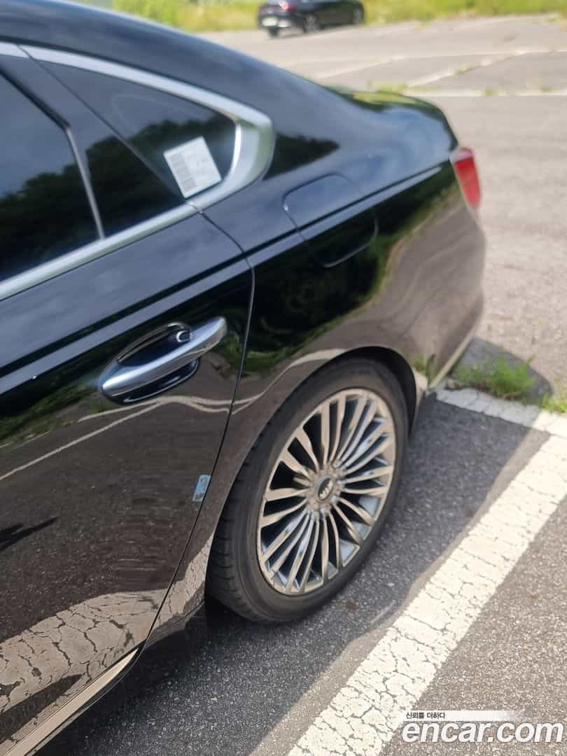 K9 Kia 2018.5-OUTER-005