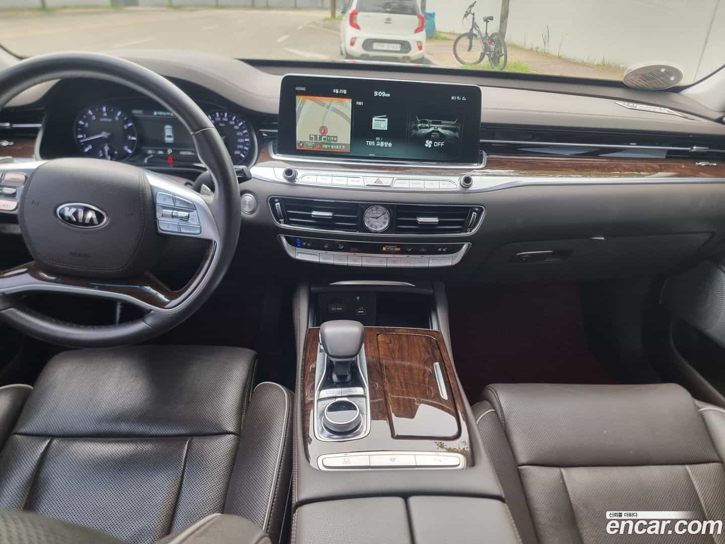 K9 Kia 2018.5-OUTER-006