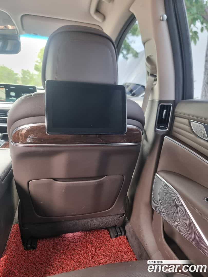 K9 Kia 2018.5-OPTION-015