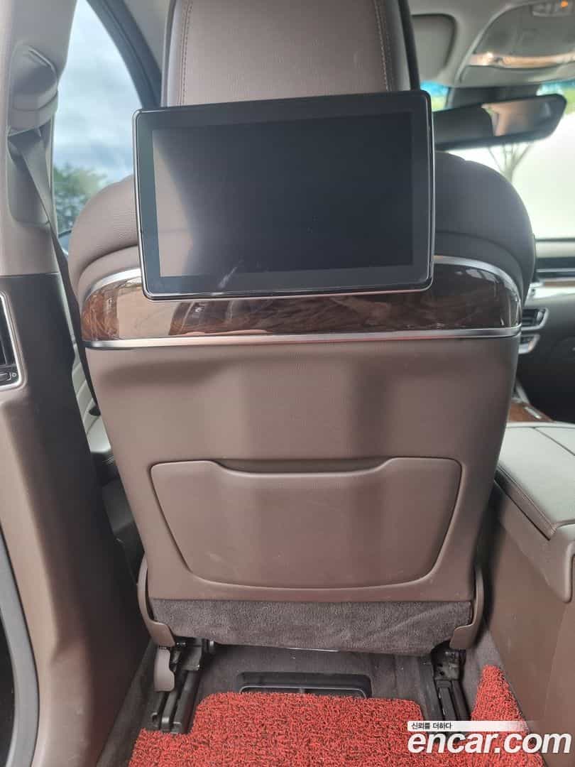K9 Kia 2018.5-OPTION-016