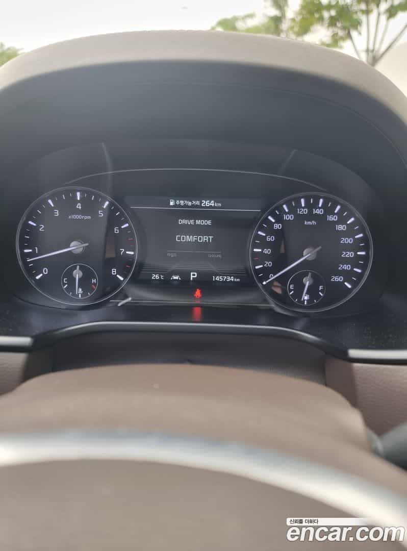 K9 Kia 2018.5-OPTION-017