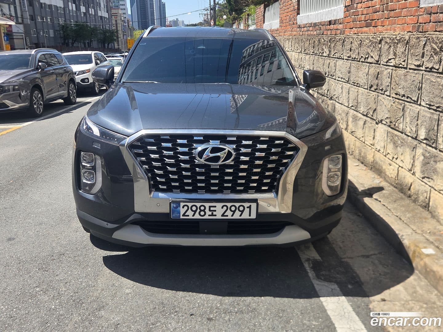 Main__Slider__Photo:Palisade Hyundai 2019.1-0