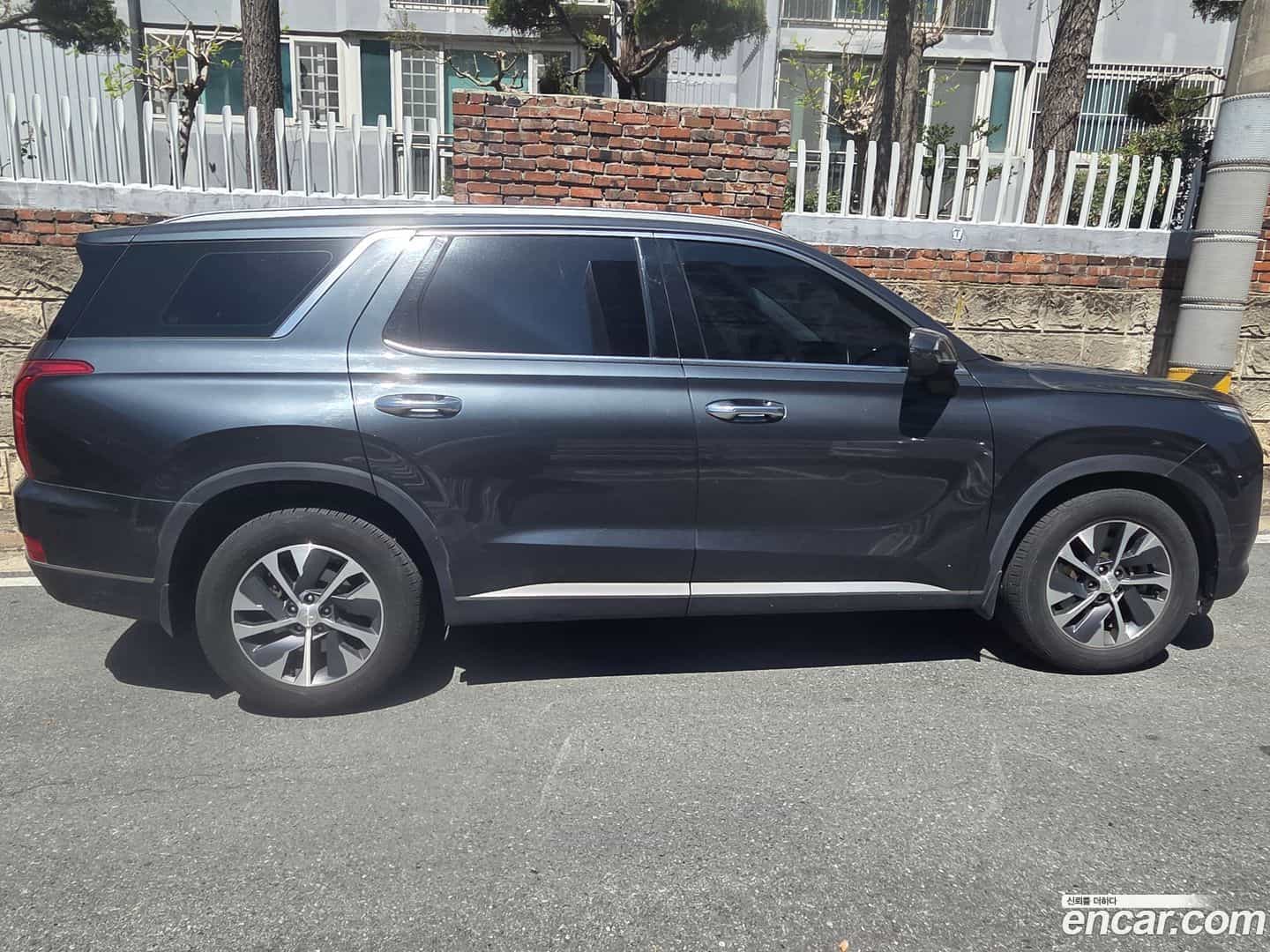 Palisade Hyundai 2019.1-OUTER-002