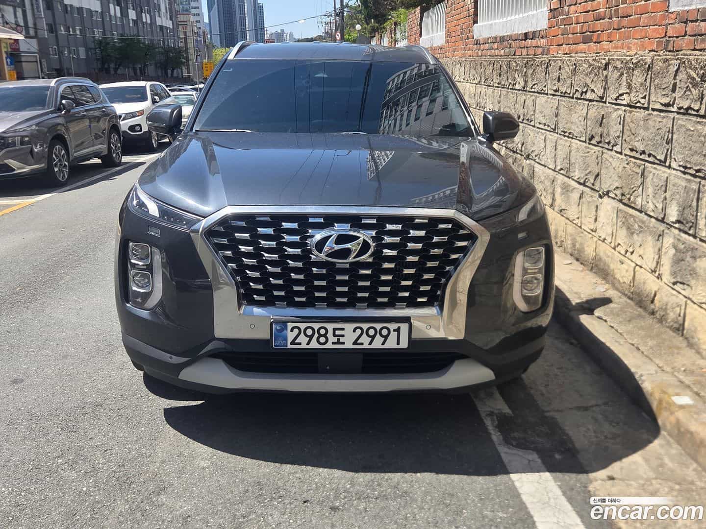 Palisade Hyundai 2019.1-OUTER-003
