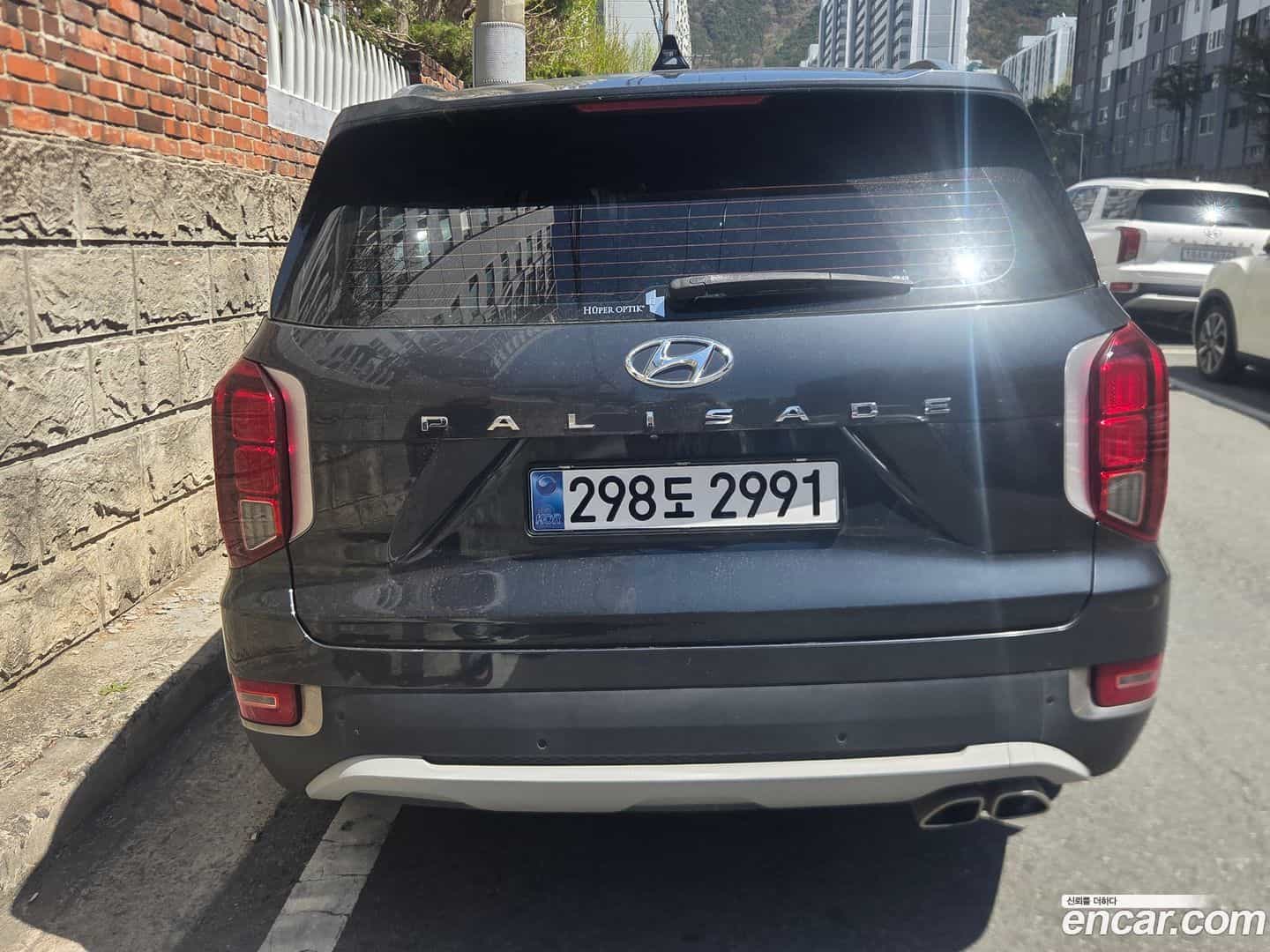 Palisade Hyundai 2019.1-OUTER-004