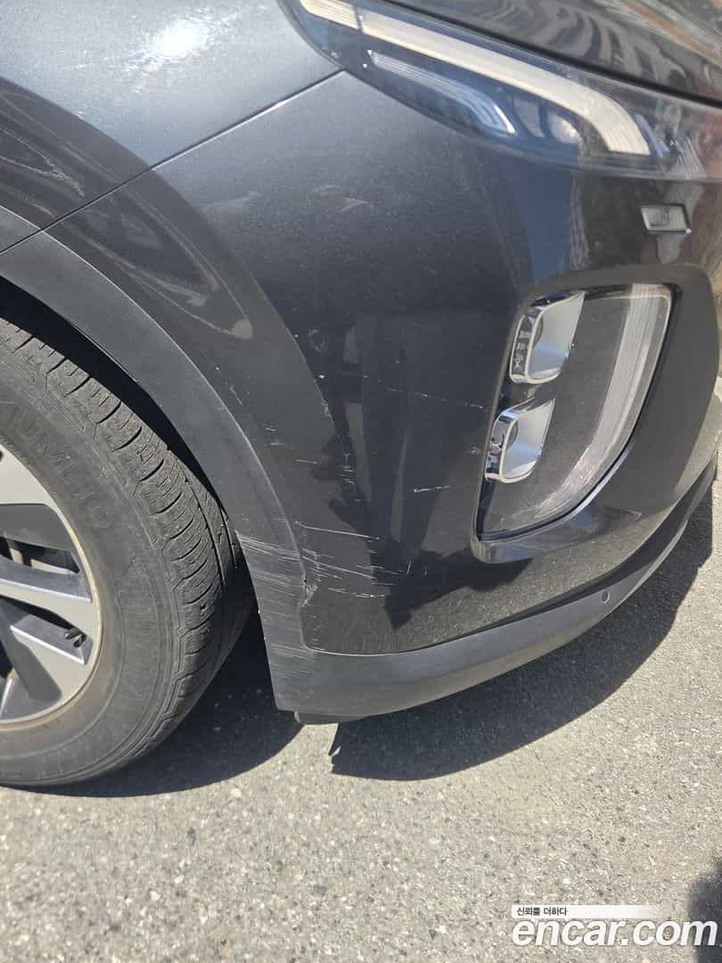 Palisade Hyundai 2019.1-OUTER-005