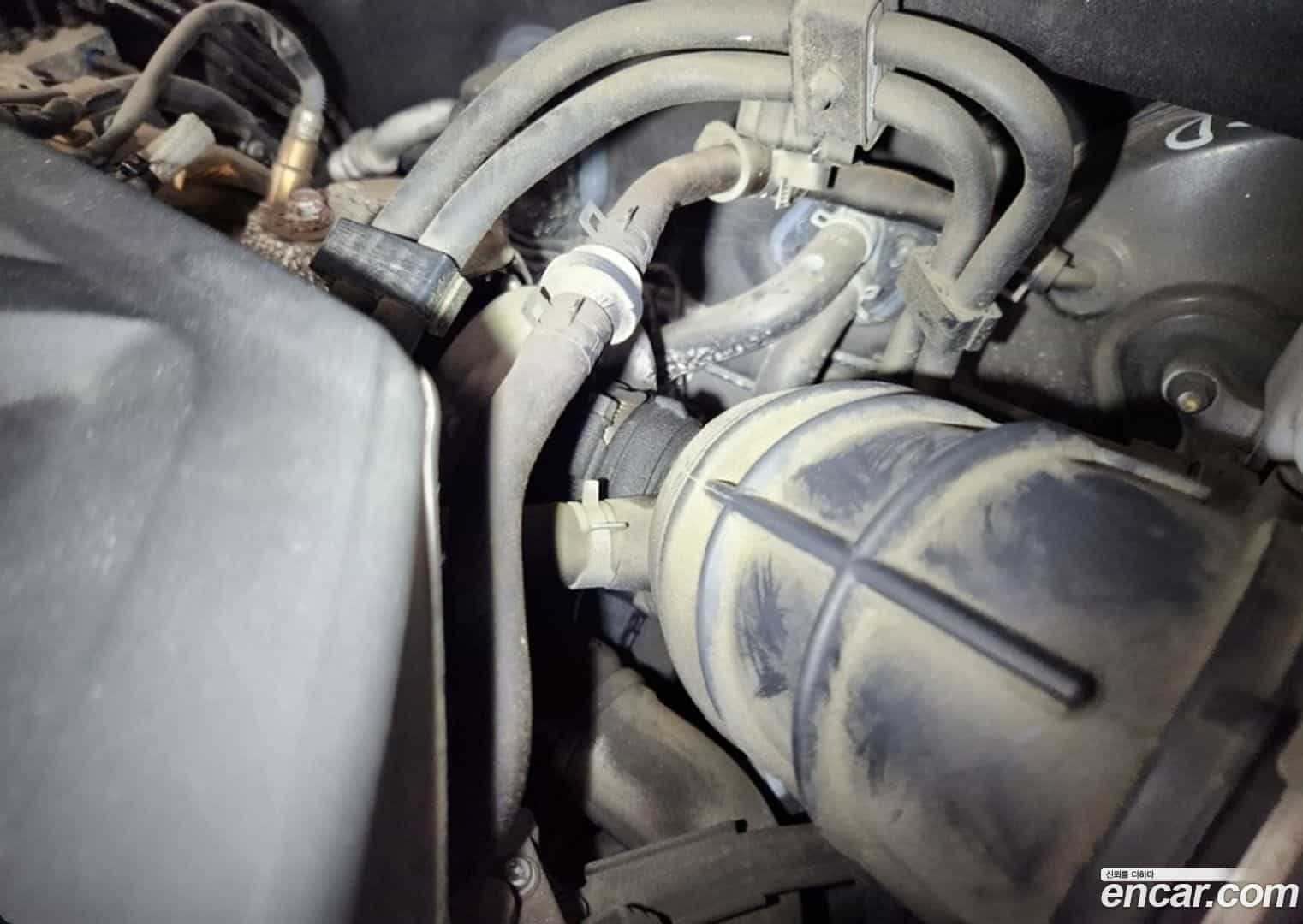 Palisade Hyundai 2019.1-INNER-007