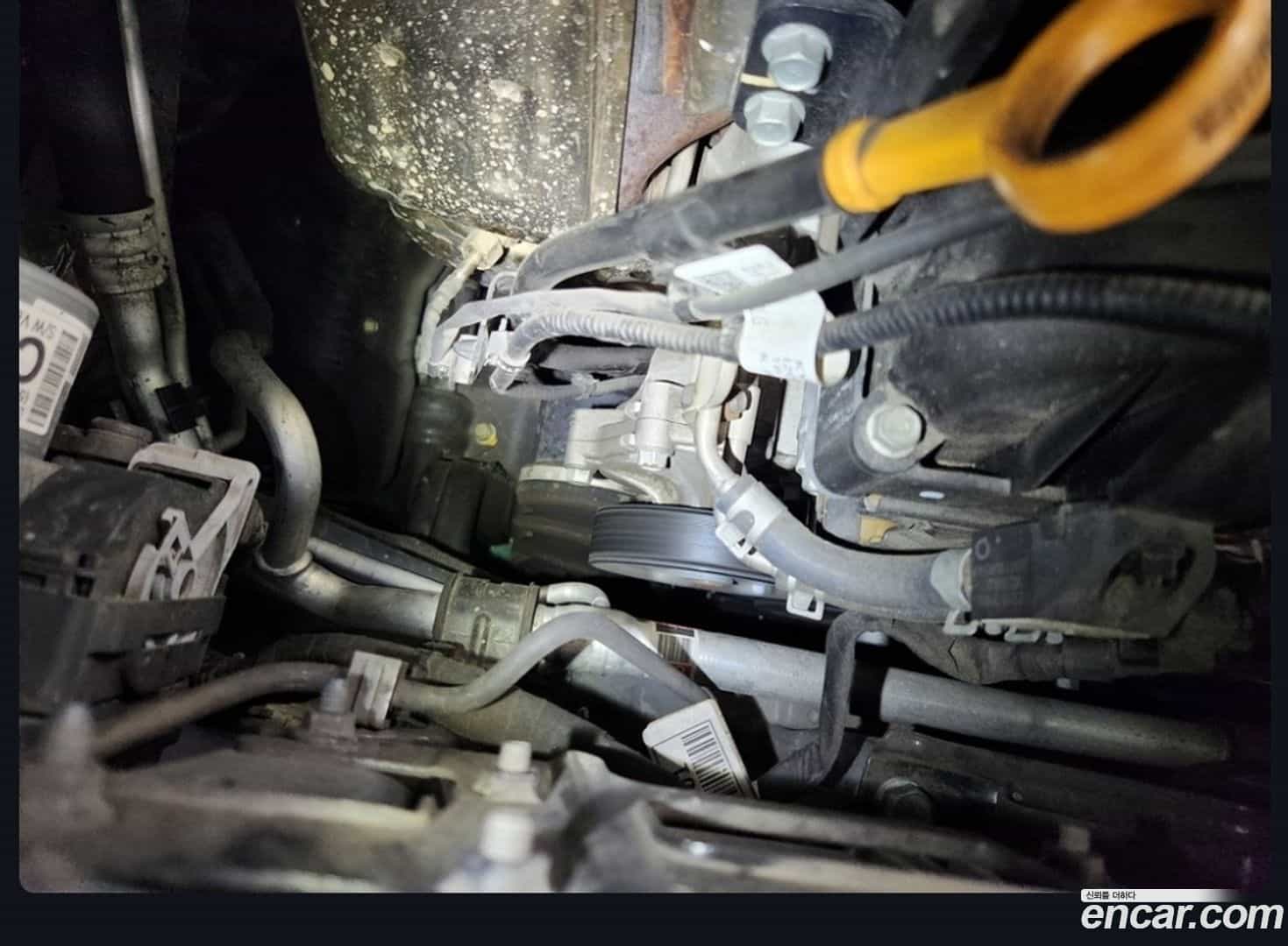 Palisade Hyundai 2019.1-INNER-008