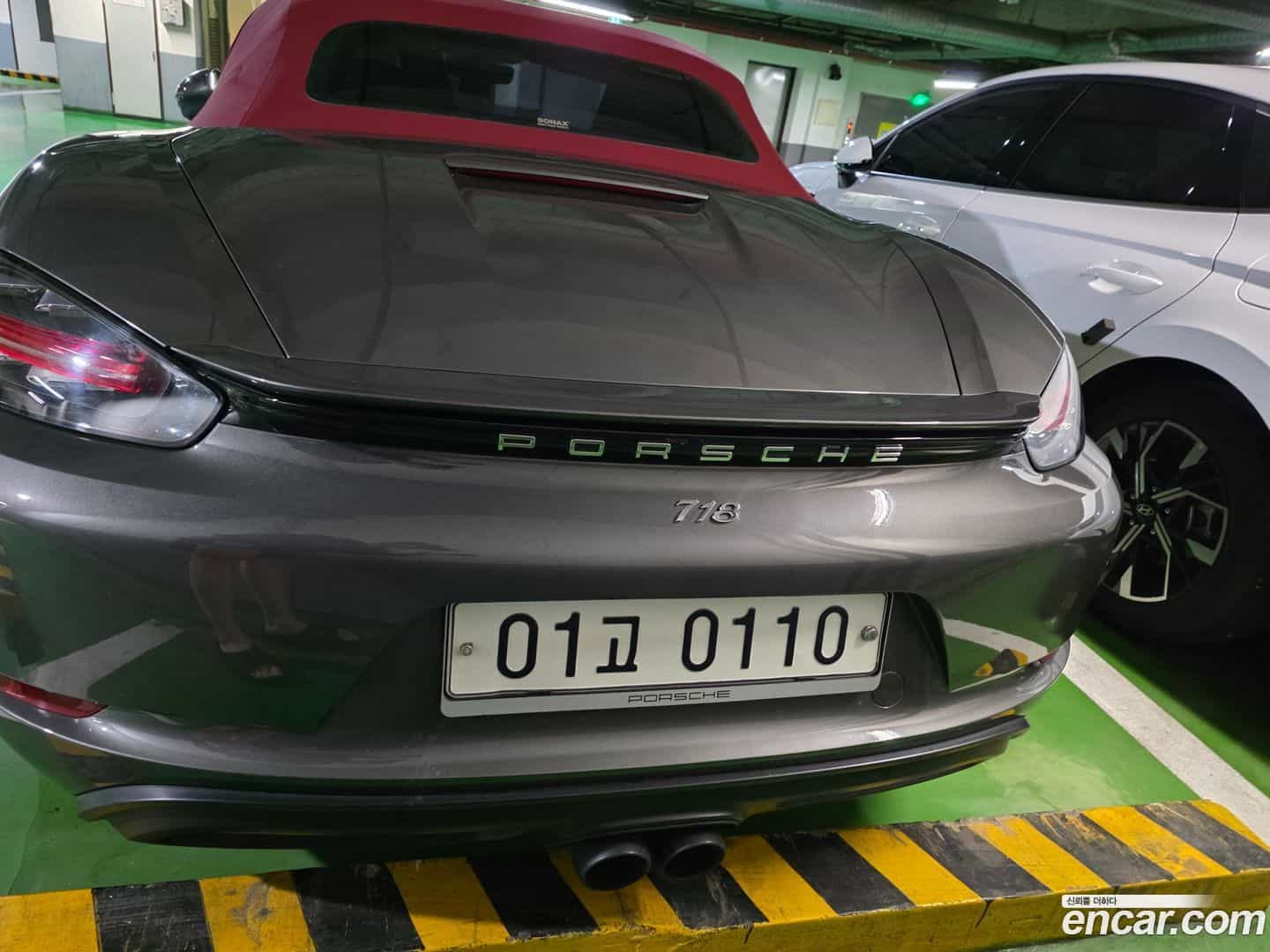 718 Porsche 2016.9-OPTION-015