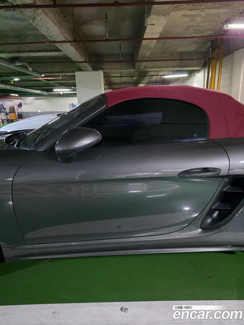 718 Porsche 2016.9-OPTION-016