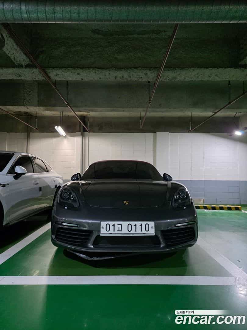 718 Porsche 2016.9-OPTION-018