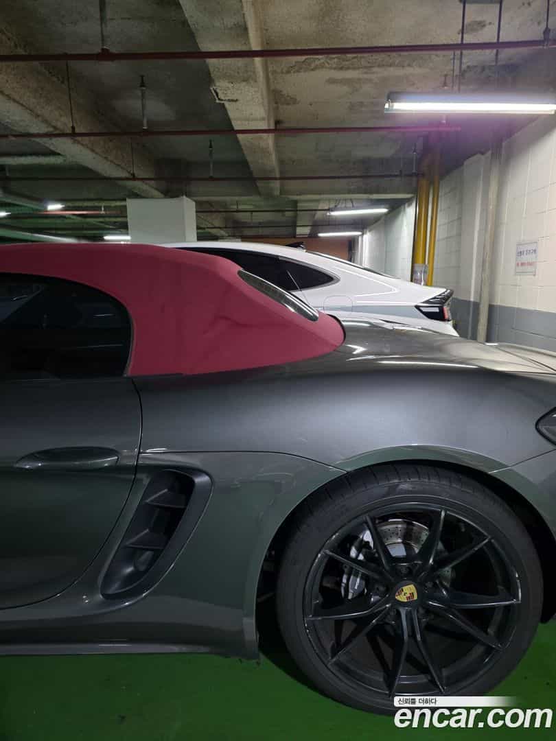 718 Porsche 2016.9-OPTION-020