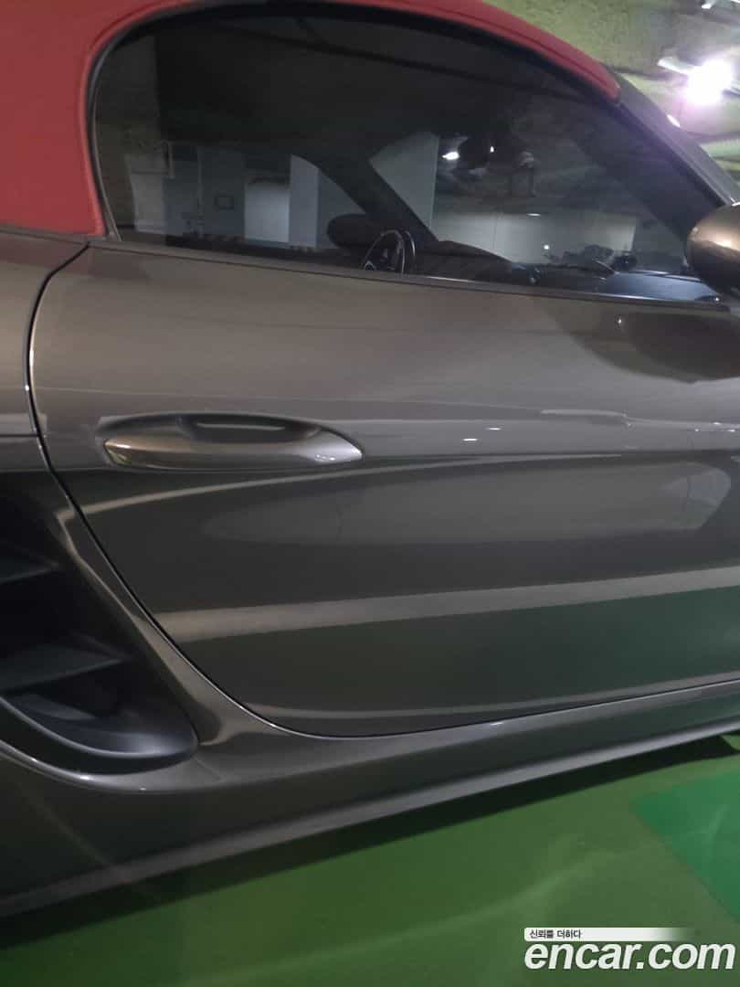 718 Porsche 2016.9-OPTION-021
